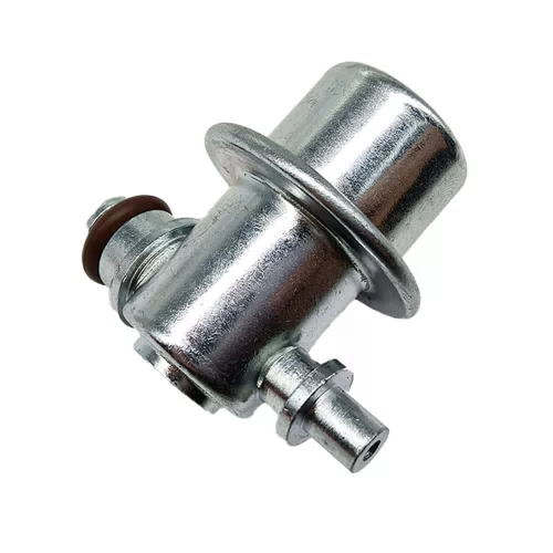 Fuel Pressure Regulator for Hyundai Accent 2003-2005 35301-25000 35301-25700 - image 2