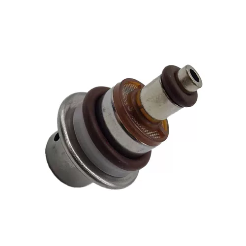 New Fuel Pressure Regulator 353012P000 PR4177 for Hyundai Kia Elantra Tucson 2010-2014 35301-2P000 - image 2