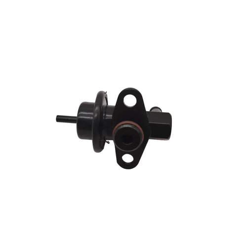 2.5L & 2.7L Fuel Pressure Regulator for Hyundai Santa Fe & Sonata 35301-37100 Fuel Pump Part - image 2