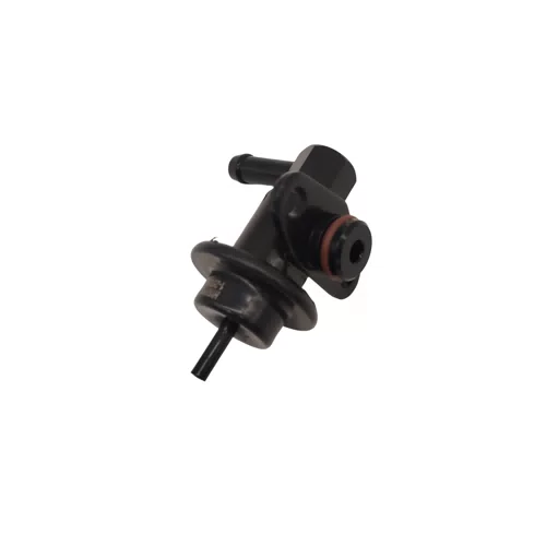 2.5L & 2.7L Fuel Pressure Regulator for Hyundai Santa Fe & Sonata 35301-37100 Fuel Pump Part - image 3