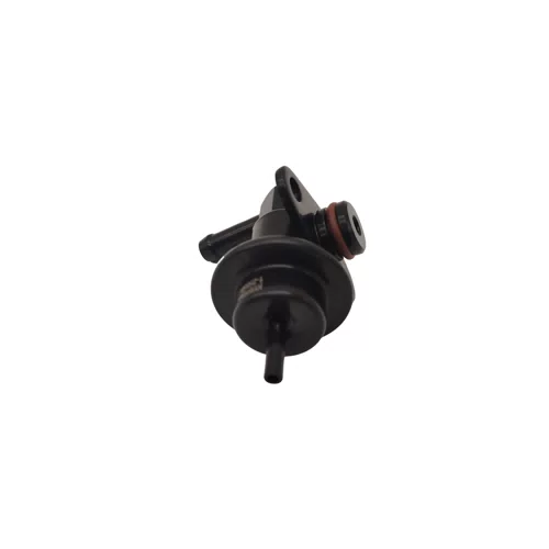 2.5L & 2.7L Fuel Pressure Regulator for Hyundai Santa Fe & Sonata 35301-37100 Fuel Pump Part - image 4