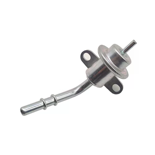 Fuel Pressure Regulator for KIA Hyundai SAAB 3530102550 - image 2