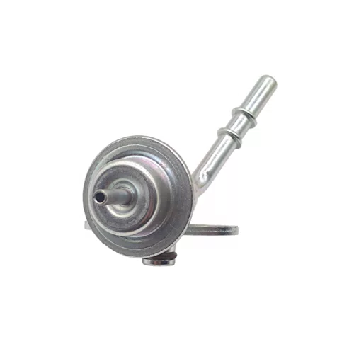 Fuel Pressure Regulator for KIA Hyundai SAAB 3530102550 - image 5