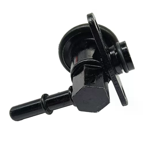 Fuel Pressure Regulator for Kia Sorento 3.5L-V6 3530139410 FP10552 35301-39410 - image 2