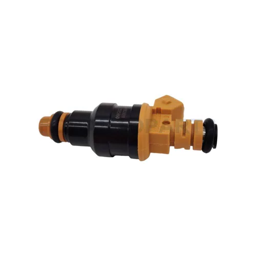 Auto Engine Spare Parts Fuel Injector 35310-02500 for Hyundai Atos Mx 1.0L L4 9250930023 35310-02500 - image 2