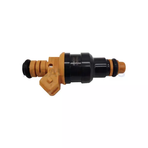 Auto Engine Spare Parts Fuel Injector 35310-02500 for Hyundai Atos Mx 1.0L L4 9250930023 35310-02500 - image 5