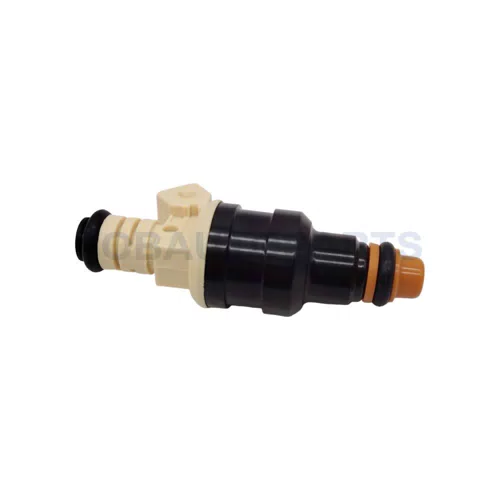 Auto Engine Spare Parts Fuel Injector for HYUNDAI ACCENT 00 ATOS PRIME 01 35310-22040 3531022040 - image 2
