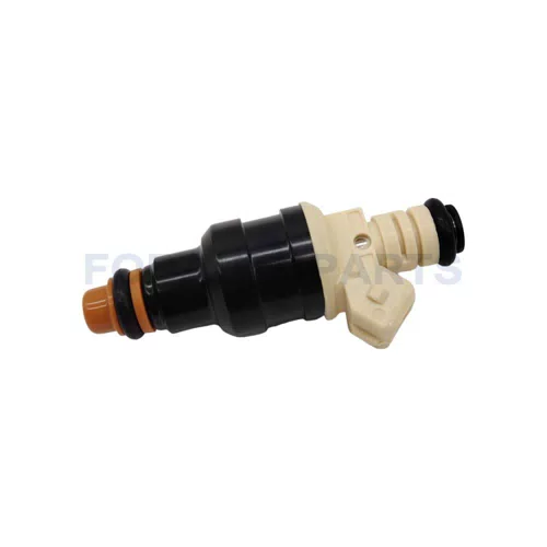 Auto Engine Spare Parts Fuel Injector for HYUNDAI ACCENT 00 ATOS PRIME 01 35310-22040 3531022040 - image 5