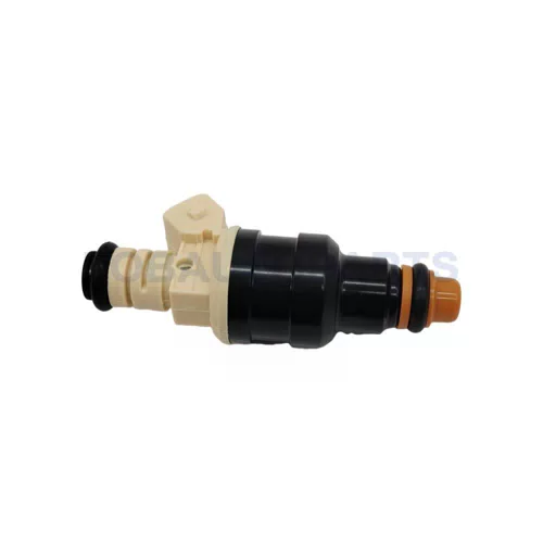 Auto Engine Spare Parts Fuel Injector for HYUNDAI ACCENT 00 ATOS PRIME 01 35310-22040 3531022040 - image 6