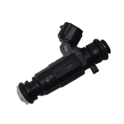 35310-22600 FUEL INJECTOR for QIANLIMA 03 (2002-2007) CERATO 07 (2007-2017)