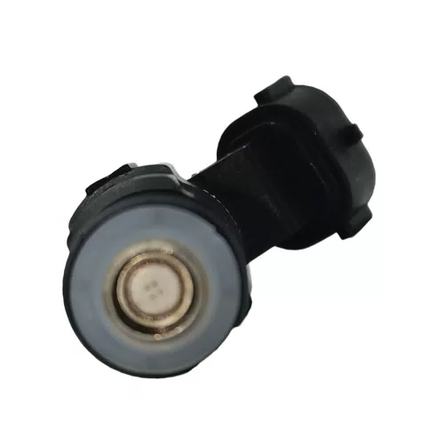 35310-22600 FUEL INJECTOR for QIANLIMA 03 (2002-2007) CERATO 07 (2007-2017) - image 2