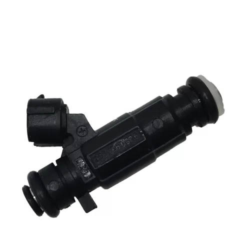 35310-22600 FUEL INJECTOR for QIANLIMA 03 (2002-2007) CERATO 07 (2007-2017) - image 3