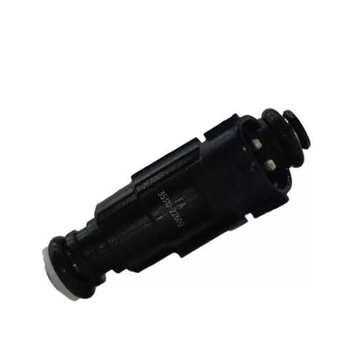 35310-22600 FUEL INJECTOR for QIANLIMA 03 (2002-2007) CERATO 07 (2007-2017) - image 4