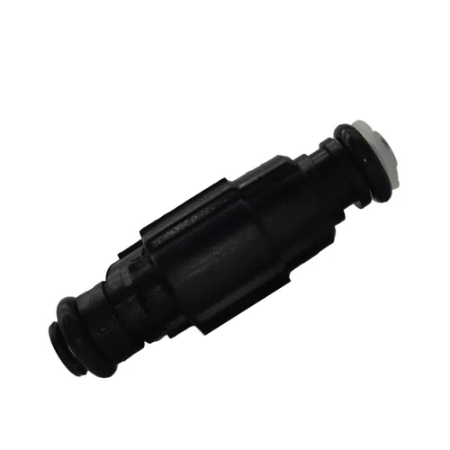 35310-22600 FUEL INJECTOR for QIANLIMA 03 (2002-2007) CERATO 07 (2007-2017) - image 5