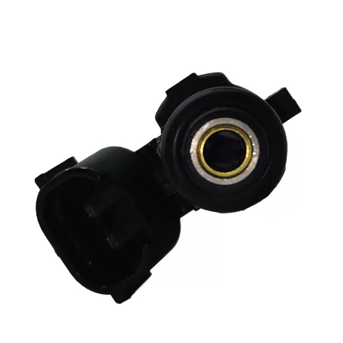 35310-22600 FUEL INJECTOR for QIANLIMA 03 (2002-2007) CERATO 07 (2007-2017) - image 6