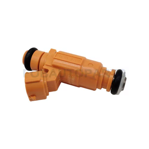Auto Engine Spare Parts Fuel Injector for Hyundai I20 Kia 1.4 1.6L G4FG Kia Rio Venga Cerato 1.4 1.6 35310-2B020 - image 2