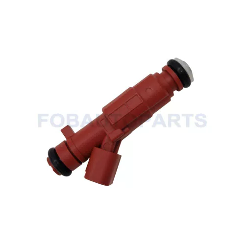 Fuel Injectors Assembly Replacement for Hyundai Kona 2018-2021 Replacement for Elantra for Kia Seltos 35310-2E000 - image 2
