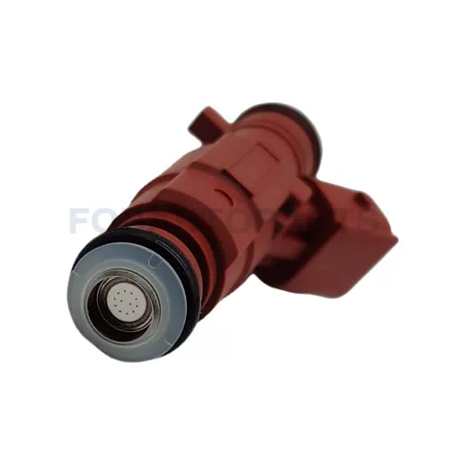 Fuel Injectors Assembly Replacement for Hyundai Kona 2018-2021 Replacement for Elantra for Kia Seltos 35310-2E000 - image 4