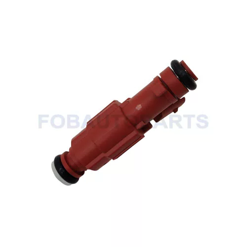 Fuel Injectors Assembly Replacement for Hyundai Kona 2018-2021 Replacement for Elantra for Kia Seltos 35310-2E000 - image 5