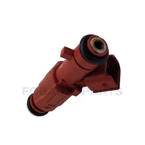 Fuel Injectors Assembly Replacement for Hyundai Kona 2018-2021 Replacement for Elantra for Kia Seltos 35310-2E000 - image 6