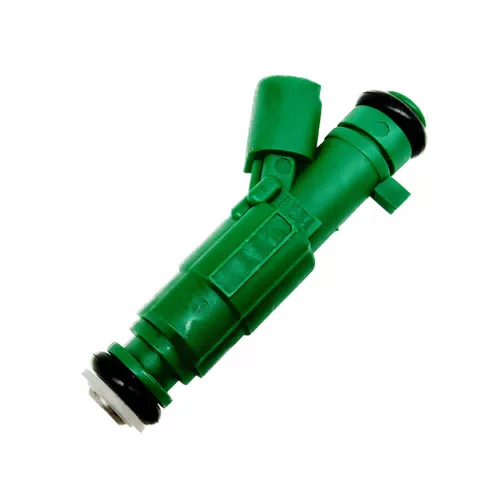 35310-2E100 Fuel Injector Nozzle Valve for Hyundai Elanto 2011 ~ 2014 1.8L L4 - image 4