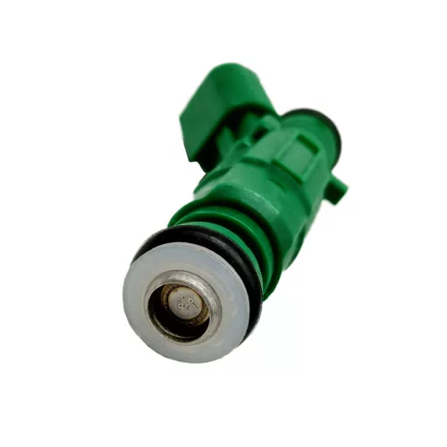35310-2E100 Fuel Injector Nozzle Valve for Hyundai Elanto 2011 ~ 2014 1.8L L4 - image 5