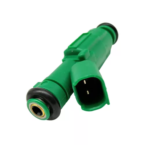 35310-2E100 Fuel Injector Nozzle Valve for Hyundai Elanto 2011 ~ 2014 1.8L L4 - image 6