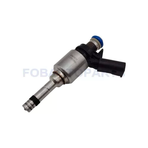 New High Performance Fuel Injector for Hyundai Tucson Elantra Coupe GT Kia Forte 2.0L L4 35310-2E500