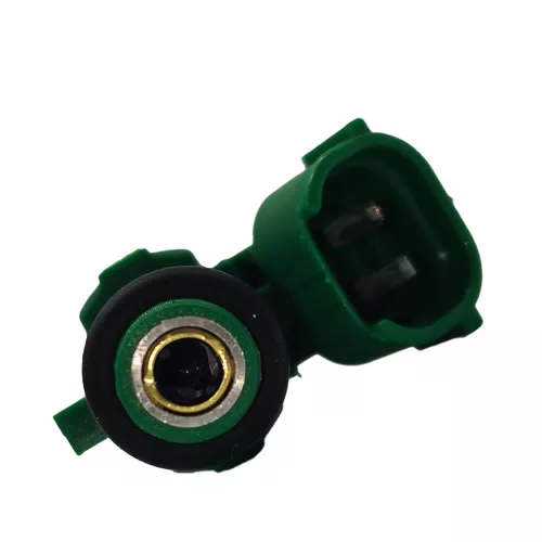 35310-37150 FUEL INJECTOR for ELANTRA HD 11 (2011-2020) XCIENT 4X2 13 SPECIAL (2014-2019) - image 2