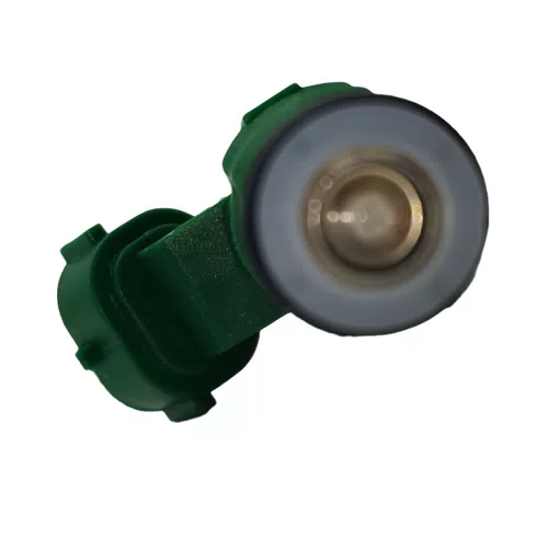 35310-37150 FUEL INJECTOR for ELANTRA HD 11 (2011-2020) XCIENT 4X2 13 SPECIAL (2014-2019) - image 3