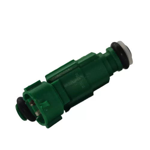 35310-37150 FUEL INJECTOR for ELANTRA HD 11 (2011-2020) XCIENT 4X2 13 SPECIAL (2014-2019) - image 4