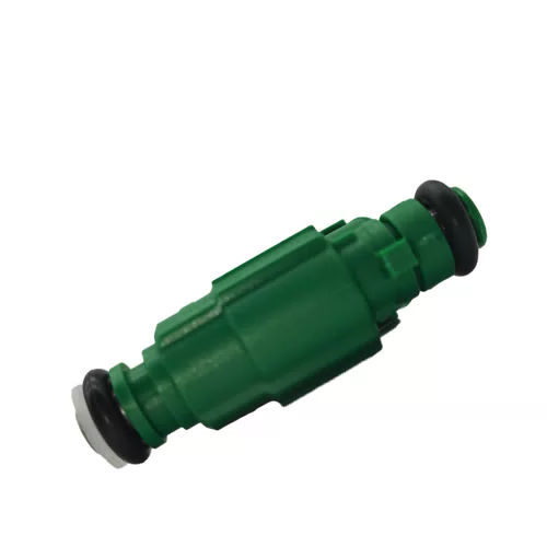 35310-37150 FUEL INJECTOR for ELANTRA HD 11 (2011-2020) XCIENT 4X2 13 SPECIAL (2014-2019) - image 5