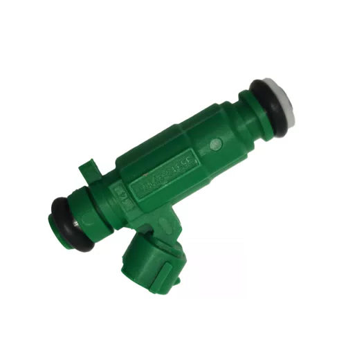35310-37150 FUEL INJECTOR for ELANTRA HD 11 (2011-2020) XCIENT 4X2 13 SPECIAL (2014-2019) - image 6