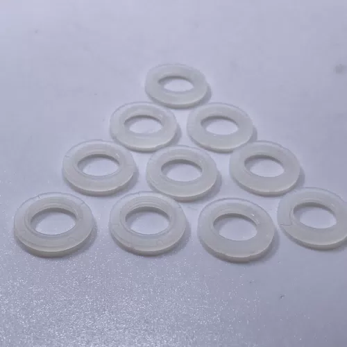 RTYPER for Accent 1994-2000 1.3L Fuel Injector Repair Kit OE 35310-38010D - image 4