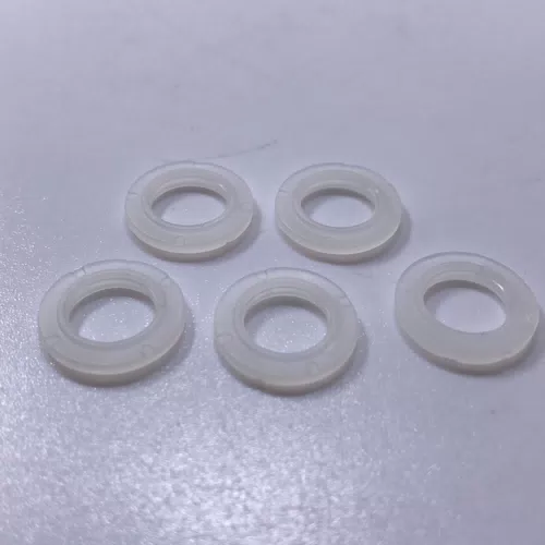 RTYPER for Accent 1994-2000 1.3L Fuel Injector Repair Kit OE 35310-38010D - image 6
