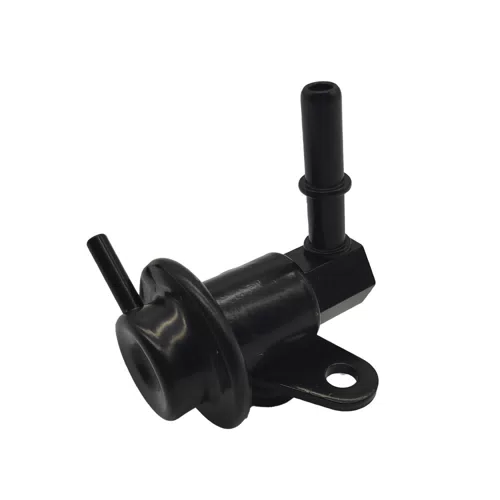 Fuel Pressure Regulator for Hyundai 35310-39410 3531039410 - image 2