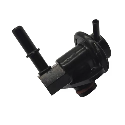 Fuel Pressure Regulator for Hyundai 35310-39410 3531039410 - image 3
