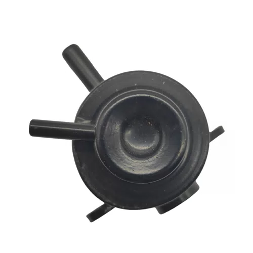 Fuel Pressure Regulator for Hyundai 35310-39410 3531039410 - image 4