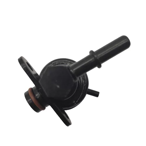 Fuel Pressure Regulator for Hyundai 35310-39410 3531039410 - image 5
