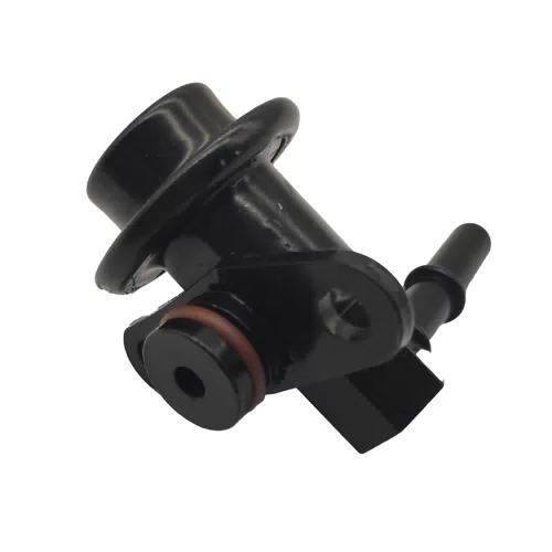 Fuel Pressure Regulator for Hyundai 35310-39410 3531039410 - image 6