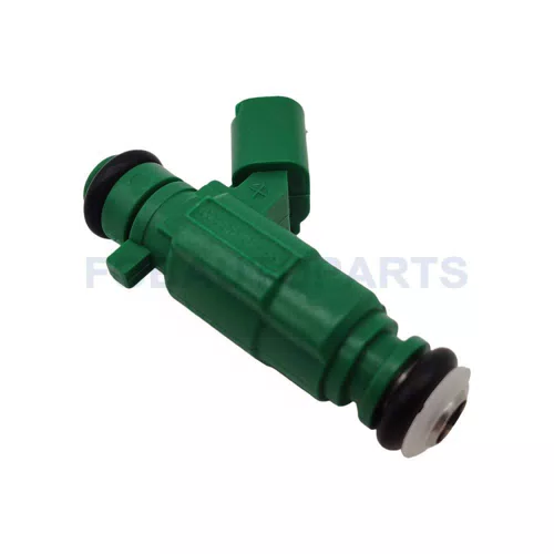 35310-3C400 353103C400 Fuel Injector Nozzle Fit for 2010-04 KIA H YUNDA S EDONA S ANT - image 2