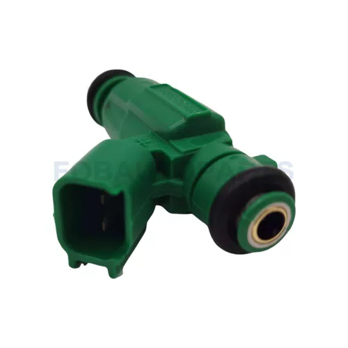 35310-3C400 353103C400 Fuel Injector Nozzle Fit for 2010-04 KIA H YUNDA S EDONA S ANT - image 3