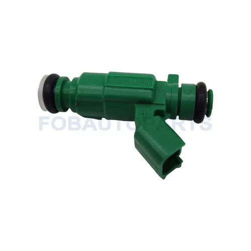 35310-3C400 353103C400 Fuel Injector Nozzle Fit for 2010-04 KIA H YUNDA S EDONA S ANT - image 4