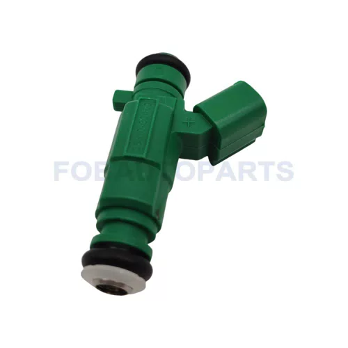 35310-3C400 353103C400 Fuel Injector Nozzle Fit for 2010-04 KIA H YUNDA S EDONA S ANT - image 5