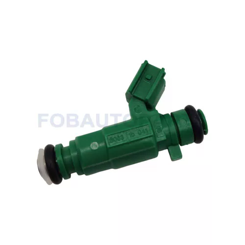 35310-3C400 353103C400 Fuel Injector Nozzle Fit for 2010-04 KIA H YUNDA S EDONA S ANT - image 6
