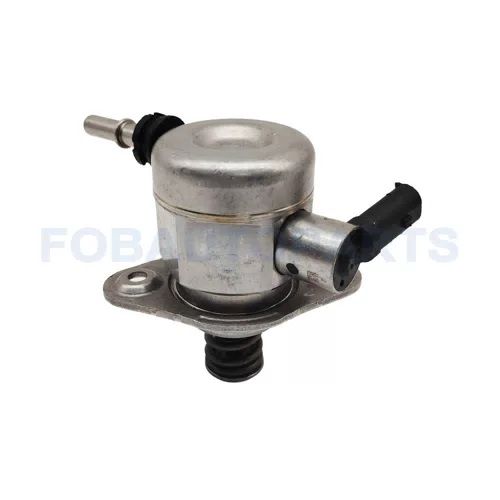 Sold From One Piece Original Refurbished Parts High Pressure Fuel Pump for Hyundai Elantra 2019 35320-03AC0 3532003AC0 - image 4