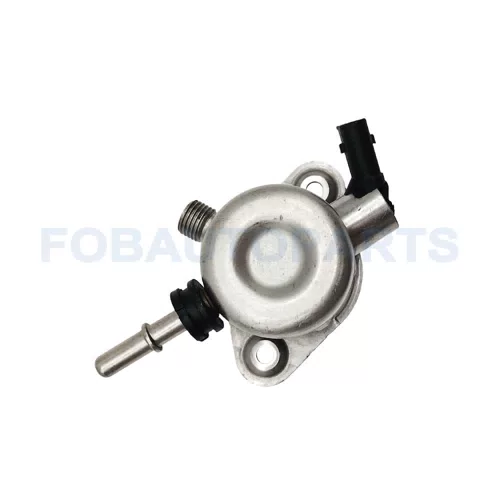 Sold From One Piece Original Refurbished Parts High Pressure Fuel Pump for Hyundai Elantra 2019 35320-03AC0 3532003AC0 - image 6