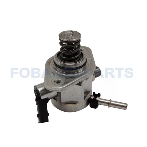 Sold From One Piece Original Refurbished Parts High Pressure Fuel Pump for Hyundai I30 1.5 Kia Ceed 1.5 TGDi G4LH 35320-08200