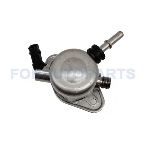 Sold From One Piece Original Refurbished Parts High Pressure Fuel Pump for Hyundai I30 1.5 Kia Ceed 1.5 TGDi G4LH... - image 2