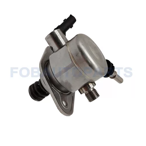 Sold From One Piece Original Refurbished Parts High Pressure Fuel Pump for Hyundai I30 1.5 Kia Ceed 1.5 TGDi G4LH... - image 3